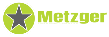 Metzger Property Services, LLC